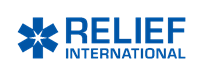 Relief International (RI) 