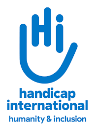 Handicap